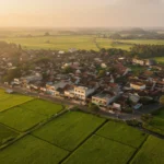 Kelurahan di Kecamatan Watang Sawitto