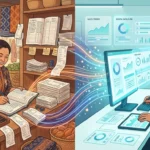 Transformasi Digital Indonesia