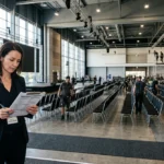 event management adalah