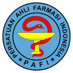 pafi logo