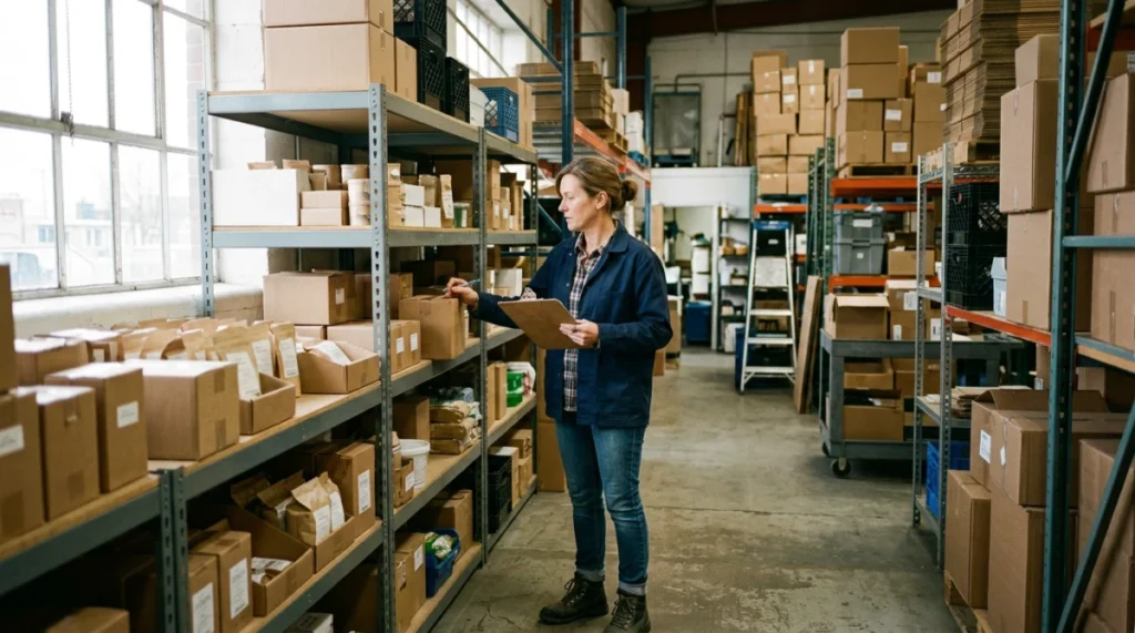 Workshop Adalah: Pengertian, Jenis, dan Manfaatnya